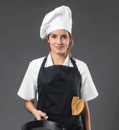 img-single-chef