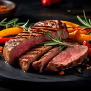 menu-grill-img7