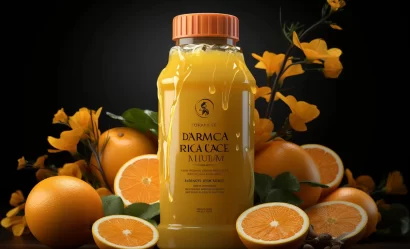 img-post-juice3 img-post-juice3