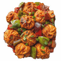 chilli