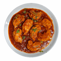 kadhai