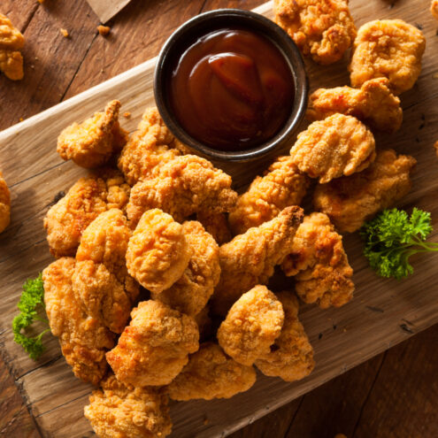 popcorn-chicken